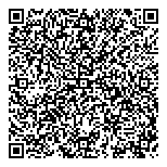 QR код "Impulse"