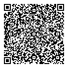 QR код "Аккаунт"