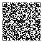QR код "ТВ-Сервис"