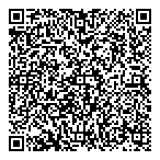 QR код "Magic"