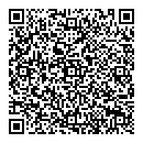 QR код "МТС"