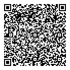QR код "Интэлс"