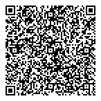 QR код "Beauty"