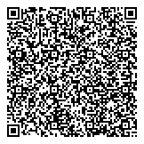 QR код "Цветочные детали"
