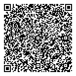 QR код "ПолиПром-Самара"