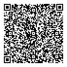 QR код "LAMBIC"