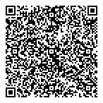 QR код "Пятёрочка"