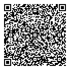 QR код "Чехов"