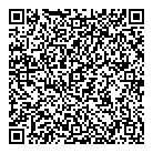 QR код "ПЯТНИЦА"