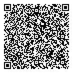 QR код "Униформа+"