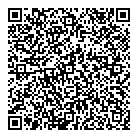 QR код "Новинка"