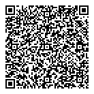 QR код "DELICATESSEN"