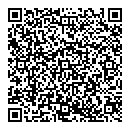QR код "Луч"