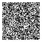 QR код "Городской парк"