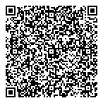 QR код "Магнит"
