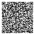 QR код "Анекс Тур"