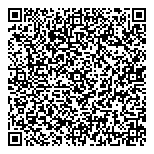QR код "Александрит"