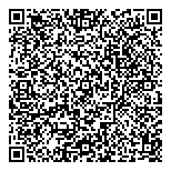 QR код "Sensei"