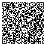 QR код "Автосервис №1"