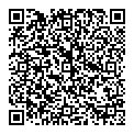 QR код "Ирис"