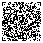 QR код "Сибиряк"