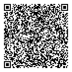 QR код "Ваш юрист"