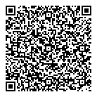 QR код "Фармасервис"