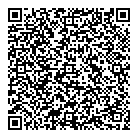 QR код "Добрый мастер"