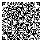 QR код "Соминка 17"