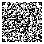 QR код "The Speaker"