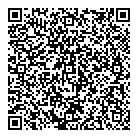 QR код "Галочка"