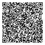 QR код "Звездный образ"
