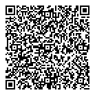 QR код "CDEK"