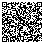 QR код "Rinata"