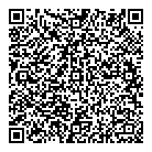 QR код "Строй Дом"