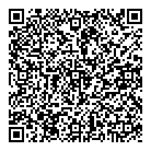 QR код "ЭЛБИ"