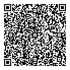 QR код "Мегафон"