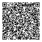 QR код "Твоя одежда"