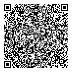 QR код "Феррум Авто"