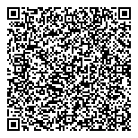 QR код "ПрофКомплекс"