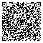 QR код "Партнер"