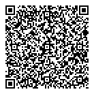 QR код "Страховой дом"