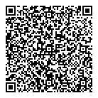QR код "WebDesign"