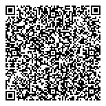 QR код "Контрольные Браслеты"