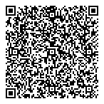 QR код "Комильфо"