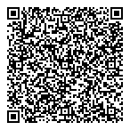 QR код "Радуга"