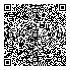 QR код "БелРосАгро"