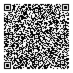 QR код "Евросеть"