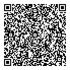 QR код "Slim"