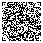QR код "Фото дом"